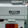 suzuki carry-truck 2023 GOO_JP_700060017330230823003 image 11