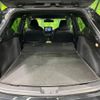 toyota corolla-touring-wagon 2021 CFJ1760235 image 11