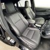 toyota harrier 2019 -TOYOTA--Harrier DBA-ZSU65W--ZSU65-0036994---TOYOTA--Harrier DBA-ZSU65W--ZSU65-0036994- image 5