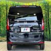 honda n-box 2024 CFJ1789394 image 15