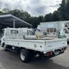 isuzu elf-truck 2016 CFJ1476584 image 5