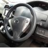 nissan serena 2015 quick_quick_DAA-HC26_HC26-123440 image 3