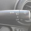 toyota aqua 2014 quick_quick_DAA-NHP10_NHP10-2331280 image 16