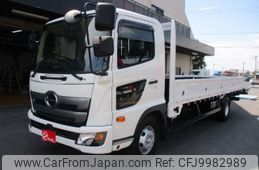 hino ranger 2021 -HINO--Hino Ranger 2KG-FC2ABA--FC2ABA-128262---HINO--Hino Ranger 2KG-FC2ABA--FC2ABA-128262-