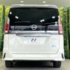 nissan serena 2016 -NISSAN--Serena DAA-GFC27--GFC27-004478---NISSAN--Serena DAA-GFC27--GFC27-004478- image 16