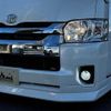 toyota hiace-wagon 2017 -TOYOTA--Hiace Wagon CBA-TRH214W--TRH214-0047937---TOYOTA--Hiace Wagon CBA-TRH214W--TRH214-0047937- image 10