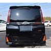 toyota noah 2019 GOO_JP_700020111130250112005 image 3