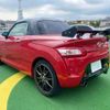 daihatsu copen 2015 quick_quick_DBA-LA400K_LA400K-0009827 image 19