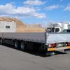 mitsubishi-fuso super-great 2011 -MITSUBISHI--Super Great BDG-FS55JZ--FS55JZ-570180---MITSUBISHI--Super Great BDG-FS55JZ--FS55JZ-570180- image 4