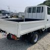 isuzu elf-truck 2012 CFJ1716268 image 27