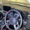 toyota raize 2021 CFJ1714781 image 23