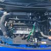 suzuki swift 2023 CFJ1658599 image 9