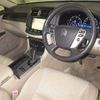 toyota crown 2010 -TOYOTA 【大阪 302ｻ1202】--Crown GWS204-0019986---TOYOTA 【大阪 302ｻ1202】--Crown GWS204-0019986- image 4