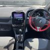 renault lutecia 2015 -RENAULT--Renault Lutecia ABA-RH5F--VF15R400EE0706519---RENAULT--Renault Lutecia ABA-RH5F--VF15R400EE0706519- image 16