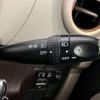 toyota passo 2014 CFJ1693267 image 15