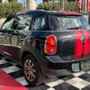 mini mini-others 2012 quick_quick_CBA-ZA16_WMWZA32070WN21195 image 2