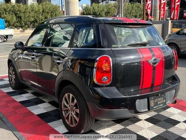 mini mini-others 2012 quick_quick_CBA-ZA16_WMWZA32070WN21195 image 2