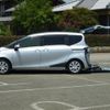 toyota sienta 2017 quick_quick_NSP172G_NSP172-7004400 image 13