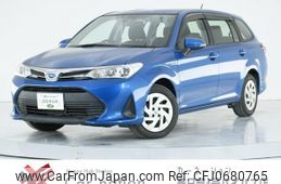 toyota corolla-fielder 2019 quick_quick_NKE165G_NKE165-7227457