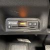 honda vezel 2021 -HONDA--VEZEL 6AA-RV5--RV5-1004303---HONDA--VEZEL 6AA-RV5--RV5-1004303- image 22