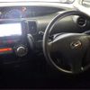 daihatsu tanto 2011 -DAIHATSU--Tanto DBA-L375S--L375S-0427694---DAIHATSU--Tanto DBA-L375S--L375S-0427694- image 11