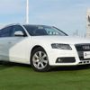 audi a4 2009 -AUDI--Audi A4 ABA-8KCDH--WAUZZZ8K99A183667---AUDI--Audi A4 ABA-8KCDH--WAUZZZ8K99A183667- image 1