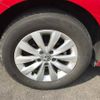 volkswagen the-beetle undefined CFJ1806595 image 10