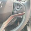 honda grace 2018 CFJ1857929 image 12