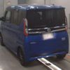 nissan roox 2020 CFJ1630996 image 9