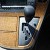 toyota alphard 2005 NIKYO_YT63967 image 13