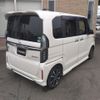 honda n-box 2018 -HONDA--N BOX DBA-JF3--JF3-107900---HONDA--N BOX DBA-JF3--JF3-107900- image 3