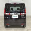 suzuki spacia 2015 -SUZUKI--Spacia DAA-MK42S--MK42S-128609---SUZUKI--Spacia DAA-MK42S--MK42S-128609- image 13