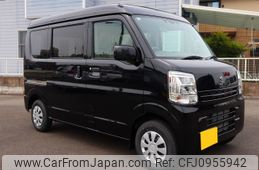 suzuki every 2025 -SUZUKI--Every 5BD-DA17V--DA17V-917***---SUZUKI--Every 5BD-DA17V--DA17V-917***-