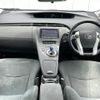toyota prius 2009 -TOYOTA--Prius DAA-ZVW30--ZVW30-1076691---TOYOTA--Prius DAA-ZVW30--ZVW30-1076691- image 16