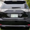 toyota estima 2012 quick_quick_DBA-GSR50W_GSR50-7020783 image 17