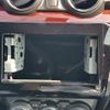 suzuki swift 2019 CFJ1566300 image 17