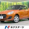 suzuki swift 2022 -SUZUKI--Swift 5BA-ZD83S--ZD83S-500318---SUZUKI--Swift 5BA-ZD83S--ZD83S-500318- image 1