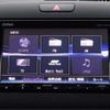 honda freed 2016 -HONDA 【熊本 502】--Freed GB7--GB7-1004363---HONDA 【熊本 502】--Freed GB7--GB7-1004363- image 29