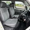 toyota liteace-van 2013 -TOYOTA--Liteace VAN S402M--S402M-0040810---TOYOTA--Liteace VAN S402M--S402M-0040810- image 12
