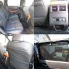 mitsubishi outlander-phev 2022 CFJ0807628 image 12