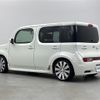 nissan cube 2009 -NISSAN--Cube DBA-Z12--Z12-071430---NISSAN--Cube DBA-Z12--Z12-071430- image 15