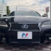 lexus gs 2014 -LEXUS--Lexus GS DAA-AWL10--AWL10-6003648---LEXUS--Lexus GS DAA-AWL10--AWL10-6003648- image 16