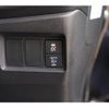 honda n-wgn 2017 -HONDA 【岡山 581ﾕ322】--N WGN JH1--2209948---HONDA 【岡山 581ﾕ322】--N WGN JH1--2209948- image 7