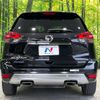 nissan x-trail 2020 -NISSAN--X-Trail 5AA-HT32--HT32-163213---NISSAN--X-Trail 5AA-HT32--HT32-163213- image 11