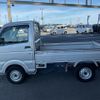 suzuki carry-truck 2019 -SUZUKI--Carry Truck EBD-DA16T--DA16T-467417---SUZUKI--Carry Truck EBD-DA16T--DA16T-467417- image 22