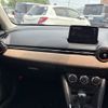 mazda demio 2016 NIKYO_PF44729 image 8