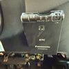 honda s2000 2000 CFJ1757882 image 25