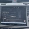 volkswagen golf 2015 -VOLKSWAGEN--VW Golf DBA-AUCJZ--WVWZZZAUZFW164730---VOLKSWAGEN--VW Golf DBA-AUCJZ--WVWZZZAUZFW164730- image 14