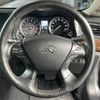 nissan fuga 2015 CFJ1851368 image 3