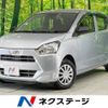 daihatsu mira-e-s 2019 -DAIHATSU--Mira e:s 5BA-LA350S--LA350S-0183984---DAIHATSU--Mira e:s 5BA-LA350S--LA350S-0183984- image 1